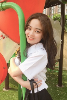 风间由美背叛