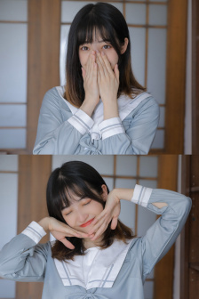 丰满少妇小早川怜子影片了