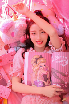 亚洲去吻