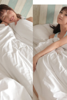 杀戮战警