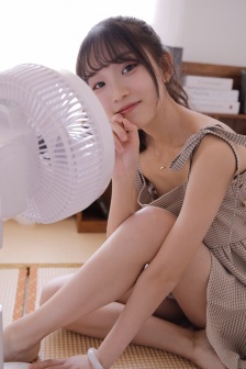最新女人另类zoz○ohd