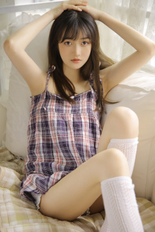 森冤角色夏松梓