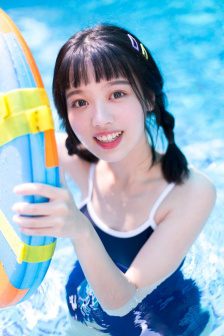 哥布林的窑洞第一季在哪看