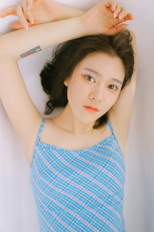 国产高速亚洲欧美在线