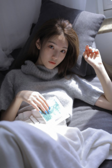 燃烧我温暖你电视剧
