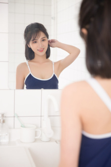97seqing
