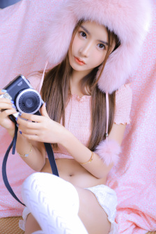 我的好妈妈hd