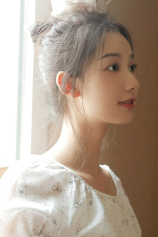 BL动漫推荐